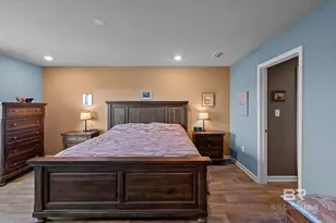 8096 Irwin Loop, Daphne, AL 36526 - Photo 15