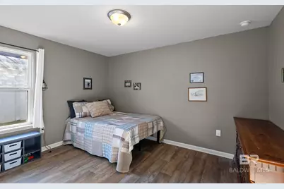 8096 Irwin Loop, Daphne, AL 36526 - Photo 21
