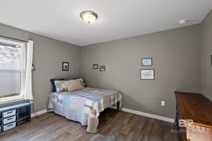 8096 Irwin Loop, Daphne, AL 36526 - Photo 21