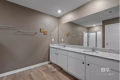 8096 Irwin Loop, Daphne, AL 36526 - Photo 17