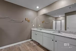 8096 Irwin Loop, Daphne, AL 36526 - Photo 17