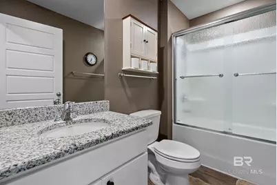 8096 Irwin Loop, Daphne, AL 36526 - Photo 25