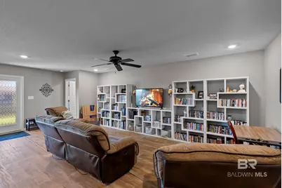 8096 Irwin Loop, Daphne, AL 36532 - Photo 5