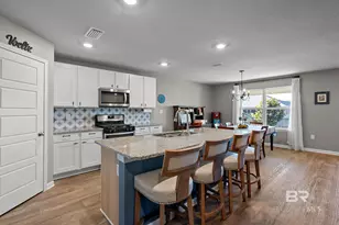 8096 Irwin Loop, Daphne, AL 36526 - Photo 11