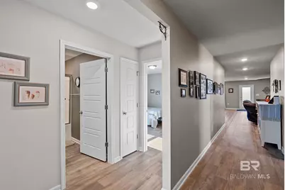 8096 Irwin Loop, Daphne, AL 36526 - Photo 13
