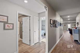 8096 Irwin Loop, Daphne, AL 36526 - Photo 13