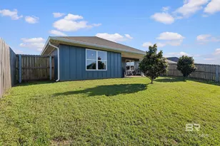 8096 Irwin Loop, Daphne, AL 36532 - Photo 29
