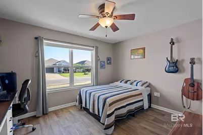 8096 Irwin Loop, Daphne, AL 36526 - Photo 19