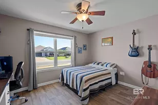 8096 Irwin Loop, Daphne, AL 36526 - Photo 19