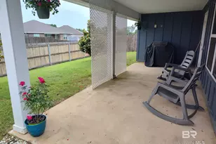 8096 Irwin Loop, Daphne, AL 36532 - Photo 31