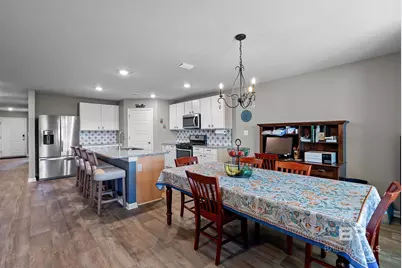 8096 Irwin Loop, Daphne, AL 36532 - Photo 9