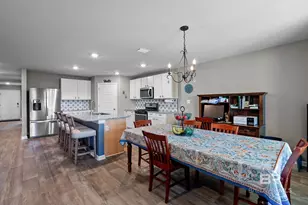 8096 Irwin Loop, Daphne, AL 36532 - Photo 9