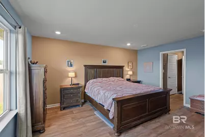 8096 Irwin Loop, Daphne, AL 36532 - Photo 15