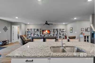 8096 Irwin Loop, Daphne, AL 36532 - Photo 13
