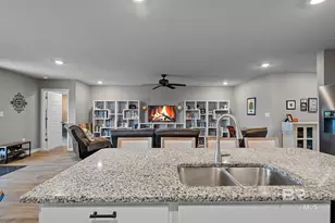 8096 Irwin Loop, Daphne, AL 36532 - Photo 13