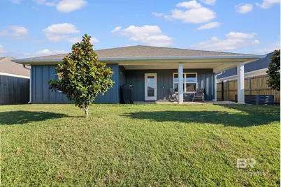 8096 Irwin Loop, Daphne, AL 36532 - Photo 31