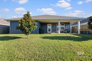 8096 Irwin Loop, Daphne, AL 36532 - Photo 31