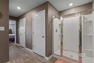 8096 Irwin Loop, Daphne, AL 36532 - Photo 19