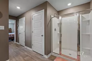 8096 Irwin Loop, Daphne, AL 36532 - Photo 19