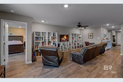 8096 Irwin Loop, Daphne, AL 36526 - Photo 5
