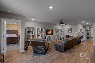 8096 Irwin Loop, Daphne, AL 36526 - Photo 5