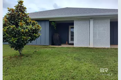 8096 Irwin Loop, Daphne, AL 36526 - Photo 29