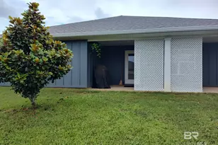 8096 Irwin Loop, Daphne, AL 36526 - Photo 29