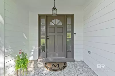 1774 Princeton Woods Drive, Mobile, AL 36618 - Photo 5