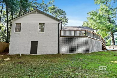 1774 Princeton Woods Drive, Mobile, AL 36618 - Photo 37