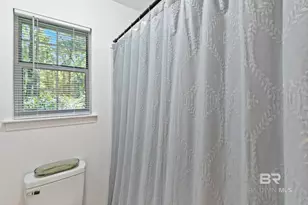 1774 Princeton Woods Dr, Mobile, AL 36618 - Photo 27