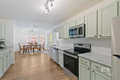 1774 Princeton Woods Drive, Mobile, AL 36618 - Photo 21