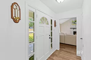 1774 Princeton Woods Dr, Mobile, AL 36618 - Photo 7