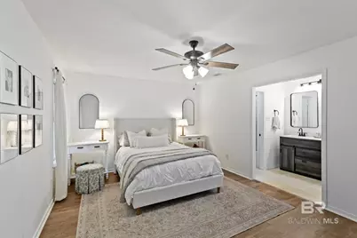 1774 Princeton Woods Drive, Mobile, AL 36618 - Photo 25