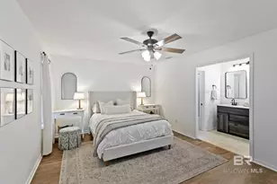 1774 Princeton Woods Dr, Mobile, AL 36618 - Photo 25
