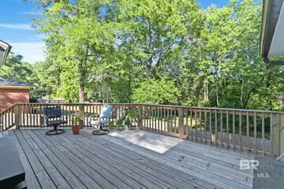 1774 Princeton Woods Drive, Mobile, AL 36618 - Photo 33