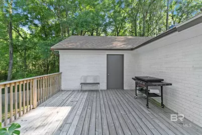 1774 Princeton Woods Drive, Mobile, AL 36618 - Photo 35