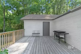 1774 Princeton Woods Dr, Mobile, AL 36618 - Photo 35