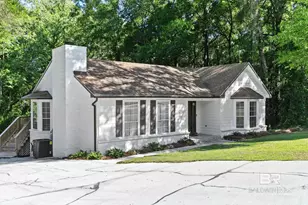 1774 Princeton Woods Dr, Mobile, AL 36618 - Photo 3