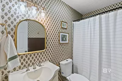 1774 Princeton Woods Drive, Mobile, AL 36618 - Photo 29