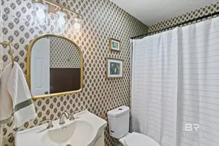 1774 Princeton Woods Dr, Mobile, AL 36618 - Photo 29
