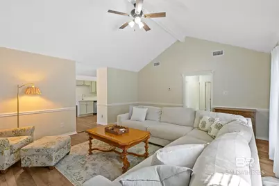 1774 Princeton Woods Drive, Mobile, AL 36618 - Photo 11