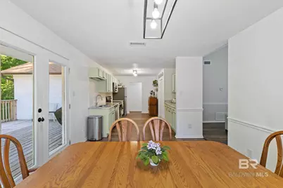 1774 Princeton Woods Drive, Mobile, AL 36618 - Photo 15