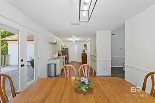 1774 Princeton Woods Dr, Mobile, AL 36618 - Photo 15