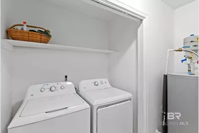 1774 Princeton Woods Drive, Mobile, AL 36618 - Photo 31