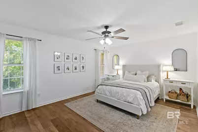 1774 Princeton Woods Drive, Mobile, AL 36618 - Photo 23