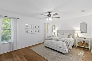 1774 Princeton Woods Dr, Mobile, AL 36618 - Photo 23