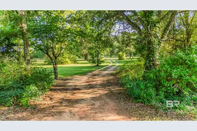 9165 Charlotta Lane, Fairhope, AL 36532 - Photo 37