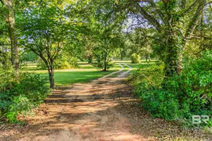 9165 Charlotta Ln, Fairhope, AL 36532 - Photo 37