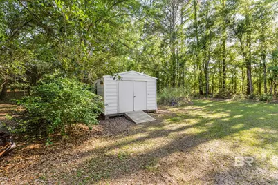 9165 Charlotta Lane, Fairhope, AL 36532 - Photo 33