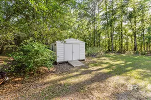 9165 Charlotta Ln, Fairhope, AL 36532 - Photo 33